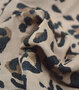 Cousette - Fawn Velvet JACQUARD DOUBLE SIDED