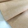 COUPON 110 CM Katia - RECYCLED CANVAS MUSTARD