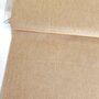 COUPON 110 CM Katia - RECYCLED CANVAS MUSTARD