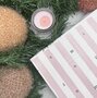 Advent L'etiquette 2025 