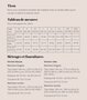 Cousette - Crumpette Blouse/Dress Pattern