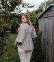 Cousette - Crumpette Blouse/Dress Pattern