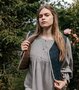 Cousette - Crumpette Blouse/Dress Pattern