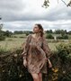 Cousette - Crumpette Blouse/Dress Pattern
