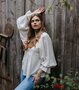 Cousette - Crumpette Blouse/Dress Pattern