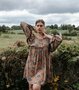 Cousette - Crumpette Blouse/Dress Pattern