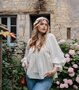 Cousette - Crumpette Blouse/Dress Pattern
