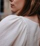 Cousette - Crumpette Blouse/Dress Pattern