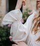 Cousette - Crumpette Blouse/Dress Pattern