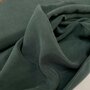 Toptex - Bottle Green Matt CUPRO 