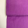 Toptex - Purple Passion Matt CUPRO 