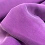 Toptex - Purple Passion Matt CUPRO 