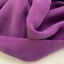 Toptex - Purple Passion Matt CUPRO 