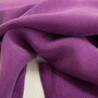 Toptex - Purple Passion Matt CUPRO 