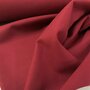 TOPTEX - PUNTA DI ROMA Burgundy