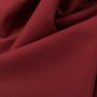 TOPTEX - PUNTA DI ROMA Burgundy