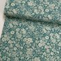 Liberty London - Emily Belle Jewel Olive KATOEN
