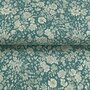 Liberty London - Emily Belle Jewel Olive KATOEN