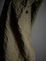 COUPON 85 CM Merchant & Mills - Hardy Falls Jacquard/Quilted cotton