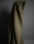 COUPON 85 CM Merchant & Mills - Hardy Falls Jacquard/Quilted cotton