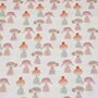 COUPON 140 CM Hilco - Tonia COTTON TWILL - OEKO-TEX