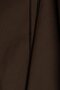 Atelier Brunette GABARDINE LIGHT Oat Chocolate