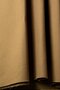 Atelier Brunette GABARDINE Iced Mocha