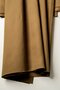 Atelier Brunette GABARDINE Iced Mocha