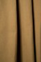 Atelier Brunette GABARDINE Iced Mocha