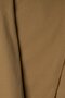 Atelier Brunette GABARDINE LIGHT Iced Mocha