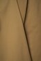 Atelier Brunette GABARDINE LIGHT Iced Mocha