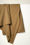 Atelier Brunette GABARDINE LIGHT Iced Mocha