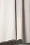 Atelier Brunette GABARDINE Milky Clay