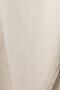Atelier Brunette GABARDINE LIGHT Milky Clay