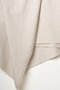 Atelier Brunette GABARDINE LIGHT Milky Clay