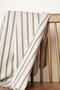 Atelier Brunette WEAVE LINE COTTON Milky Clay