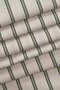 Atelier Brunette WEAVE LINE COTTON Milky Clay