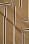 Atelier Brunette WEAVE LINE COTTON Iced Mocha