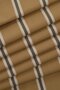 Atelier Brunette WEAVE LINE COTTON Iced Mocha