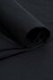 Atelier Brunette Water-Repellent COTTON Black