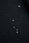  Atelier Brunette Water-Repellent COTTON Black