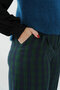 Lise Tailor - Henri Trousers - Papier Patroon