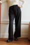 Lise Tailor - Henri Trousers - Papier Patroon