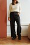 Lise Tailor - Henri Trousers - Papier Patroon