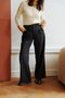 Lise Tailor - Henri Trousers - Papier Patroon