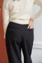 Lise Tailor - Henri Trousers - Papier Patroon