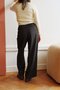 Lise Tailor - Henri Trousers - Papier Patroon