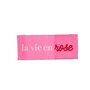 Bohin - La Vie en Rose - 1 stuk