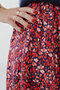 Lise Tailor - Scintille - VISCOSE LENZING™ ECOVERO™
