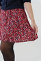 Lise Tailor - Scintille - VISCOSE LENZING™ ECOVERO™